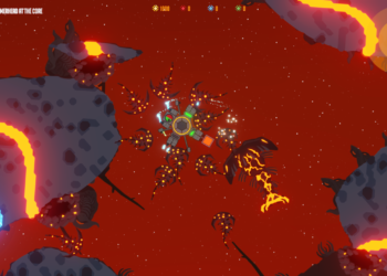 Fire-Attack