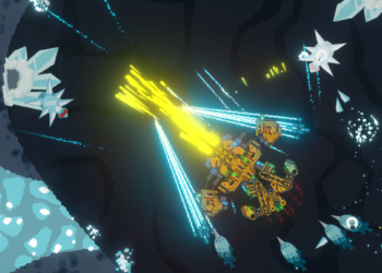 Ice_Planet